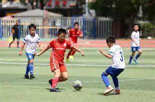 中国女足东,亚杯惨败日,本队,PG,PG电子官网,PG,app,PG电子登录入口,PG电子注册