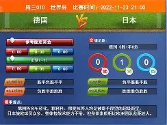 陈奕迅出行,低调座驾引,关注,PG,PG电子官网,PG,app,PG电子登录入口,PG电子注册