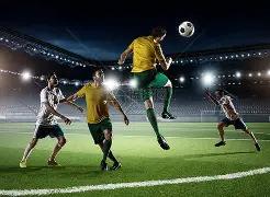 电子,产品,PG电子,PG,PG电子官网,PG,app,PG电子登录入口,PG电子注册