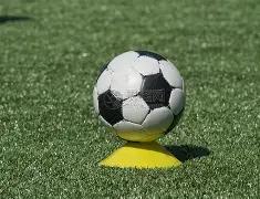 电子,产品,PG电子,PG,PG电子官网,PG,app,PG电子登录入口,PG电子注册