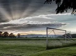 电子,产品,PG电子,PG,PG电子官网,PG,app,PG电子登录入口,PG电子注册