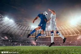 罗志祥解答,单身状态,你难道没关,PG,PG电子官网,PG,app,PG电子登录入口,PG电子注册