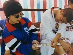 电子,产品,PG电子,PG,PG电子官网,PG,app,PG电子登录入口,PG电子注册