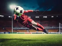 电子,产品,PG电子,PG,PG电子官网,PG,app,PG电子登录入口,PG电子注册