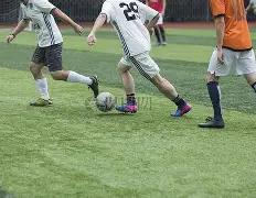 电子,产品,PG电子,PG,PG电子官网,PG,app,PG电子登录入口,PG电子注册