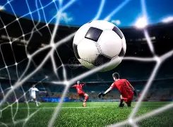 电子,产品,PG电子,PG,PG电子官网,PG,app,PG电子登录入口,PG电子注册