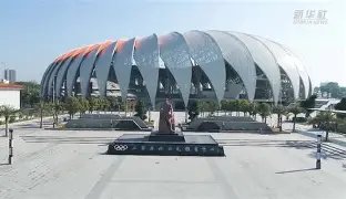 泳坛世锦赛,我国摘得双,铜牌,PG,PG电子官网,PG,app,PG电子登录入口,PG电子注册