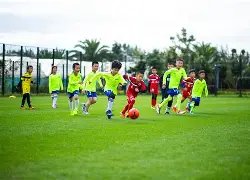 电子,产品,PG电子,PG,PG电子官网,PG,app,PG电子登录入口,PG电子注册