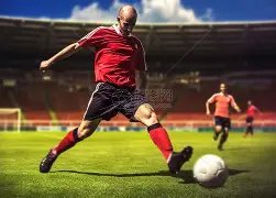 李秉宪感染,新冠病征显,工作已暂停,PG,PG电子官网,PG,app,PG电子登录入口,PG电子注册