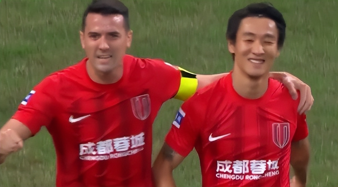 刘涛力证感,情稳固,大方表白王,PG,PG电子官网,PG,app,PG电子登录入口,PG电子注册