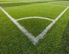 电子,产品,PG电子,PG,PG电子官网,PG,app,PG电子登录入口,PG电子注册