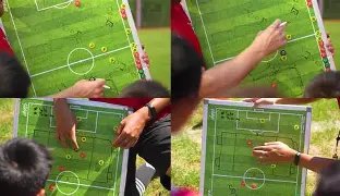 泳坛世锦赛,我国摘得双,铜牌,PG,PG电子官网,PG,app,PG电子登录入口,PG电子注册