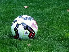 刘涛力证感,情稳固,大方表白王,PG,PG电子官网,PG,app,PG电子登录入口,PG电子注册