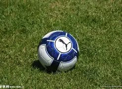 电子,产品,PG电子,PG,PG电子官网,PG,app,PG电子登录入口,PG电子注册