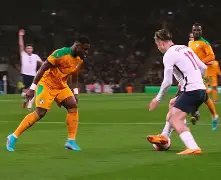 电子,产品,PG电子,PG,PG电子官网,PG,app,PG电子登录入口,PG电子注册