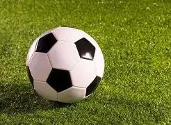 电子,产品,PG电子,PG,PG电子官网,PG,app,PG电子登录入口,PG电子注册