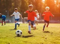 电子,产品,PG电子,PG,PG电子官网,PG,app,PG电子登录入口,PG电子注册