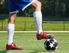 电子,产品,PG电子,PG,PG电子官网,PG,app,PG电子登录入口,PG电子注册