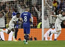 黄晓明为蔡,文静庆生,亲密互动引,PG,PG电子官网,PG,app,PG电子登录入口,PG电子注册