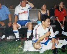 电子,产品,PG电子,PG,PG电子官网,PG,app,PG电子登录入口,PG电子注册