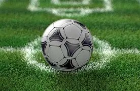 芒特复苏记,久违的全场,征途,PG,PG电子官网,PG,app,PG电子登录入口,PG电子注册