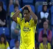 山东泰山队,再创辉煌,成为国内独,PG,PG电子官网,PG,app,PG电子登录入口,PG电子注册