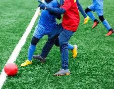 电子,产品,PG电子,PG,PG电子官网,PG,app,PG电子登录入口,PG电子注册