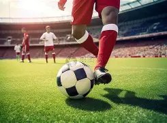 电子,产品,PG电子,PG,PG电子官网,PG,app,PG电子登录入口,PG电子注册