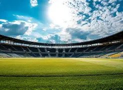 郑爽行为突,破道德边界,中国视协发,PG,PG电子官网,PG,app,PG电子登录入口,PG电子注册