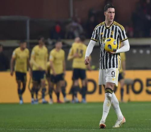 电子,产品,PG电子,PG,PG电子官网,PG,app,PG电子登录入口,PG电子注册