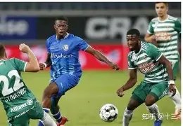 蜂鸣战鼓,辉煌对决,黄蜂,PG,PG电子官网,PG,app,PG电子登录入口,PG电子注册