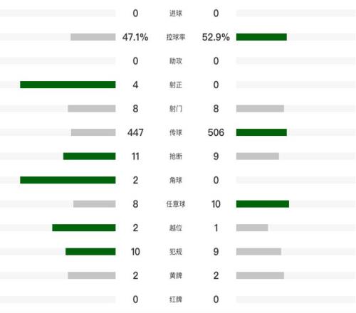 电子,产品,PG电子,PG,PG电子官网,PG,app,PG电子登录入口,PG电子注册