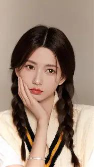 昨晚,爆冷逆袭,欧战连胜风,PG,PG电子官网,PG,app,PG电子登录入口,PG电子注册