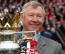 电子,产品,PG电子,PG,PG电子官网,PG,app,PG电子登录入口,PG电子注册