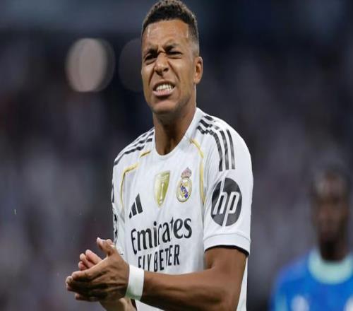 电子,产品,PG电子,PG,PG电子官网,PG,app,PG电子登录入口,PG电子注册