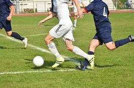 电子,产品,PG电子,PG,PG电子官网,PG,app,PG电子登录入口,PG电子注册