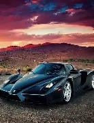 免费观战,吉兰丹低谷,难挽,PG,PG电子官网,PG,app,PG电子登录入口,PG电子注册