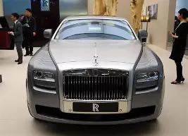 免费观战,吉兰丹低谷,难挽,PG,PG电子官网,PG,app,PG电子登录入口,PG电子注册