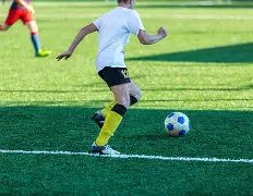 电子,产品,PG电子,PG,PG电子官网,PG,app,PG电子登录入口,PG电子注册