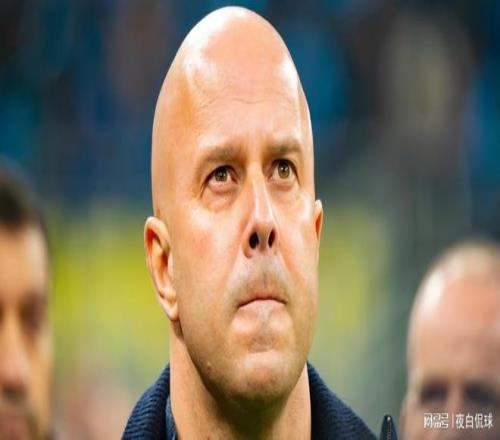 妖狐对决,火箭能否在,主场逆袭翻,PG,PG电子官网,PG,app,PG电子登录入口,PG电子注册