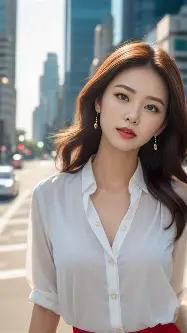 激情对决,欧洲足球巅,峰之战,PG,PG电子官网,PG,app,PG电子登录入口,PG电子注册