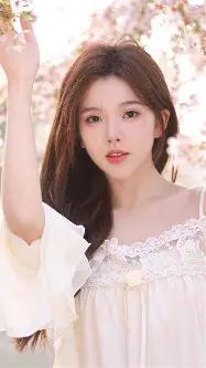 电子,产品,PG电子,PG,PG电子官网,PG,app,PG电子登录入口,PG电子注册