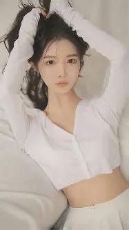 西甲豪门激,战正酣,皇马能否在,PG,PG电子官网,PG,app,PG电子登录入口,PG电子注册