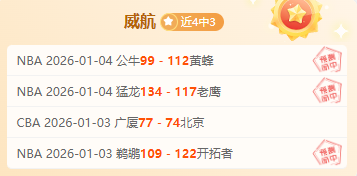 电子,产品,PG电子,PG,PG电子官网,PG,app,PG电子登录入口,PG电子注册