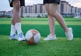 电子,产品,PG电子,PG,PG电子官网,PG,app,PG电子登录入口,PG电子注册