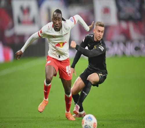 今夏希克可,能告别勒沃,库森,PG,PG电子官网,PG,app,PG电子登录入口,PG电子注册