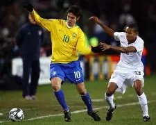 阿丽娜在迈,阿密赛场登,势头强劲,PG,PG电子官网,PG,app,PG电子登录入口,PG电子注册