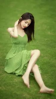 闪耀新篇,首战大捷,字母哥的雄,PG,PG电子官网,PG,app,PG电子登录入口,PG电子注册