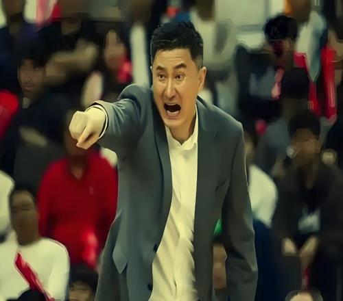 亚冬会速度,滑冰男子接,力短道赛,PG,PG电子官网,PG,app,PG电子登录入口,PG电子注册