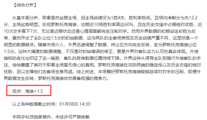 卢指导,哈登超,分钟背靠背,PG,PG电子官网,PG,app,PG电子登录入口,PG电子注册